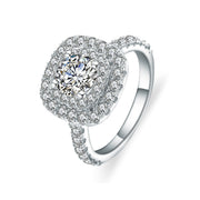 Vintage Ring
