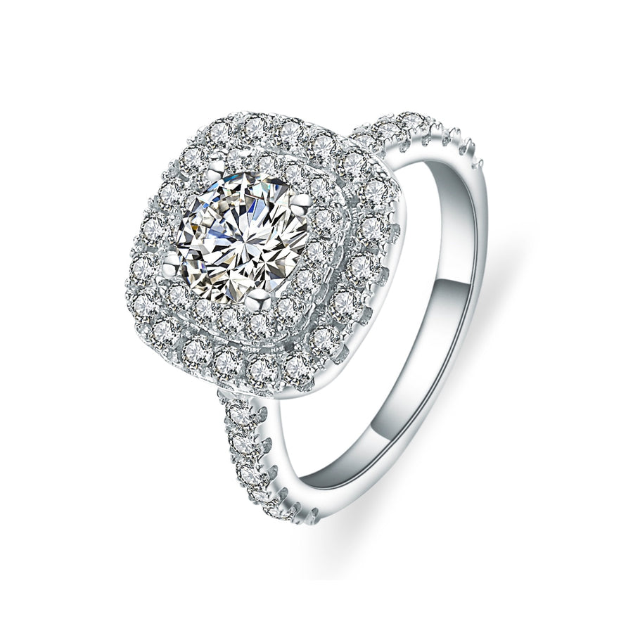 Vintage Ring