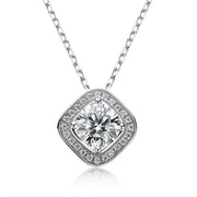 |200000226:29#White Gold Color;200007763:201336100;200000639:200661028;200001034:361180#925 Sterling Silver|200000226:29#White Gold Color;200007763:201336106;200000639:200661028;200001034:361180#925 Sterling Silver