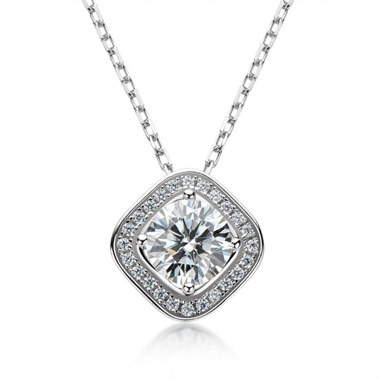 |200000226:29#White Gold Color;200007763:201336100;200000639:200661028;200001034:361180#925 Sterling Silver|200000226:29#White Gold Color;200007763:201336106;200000639:200661028;200001034:361180#925 Sterling Silver