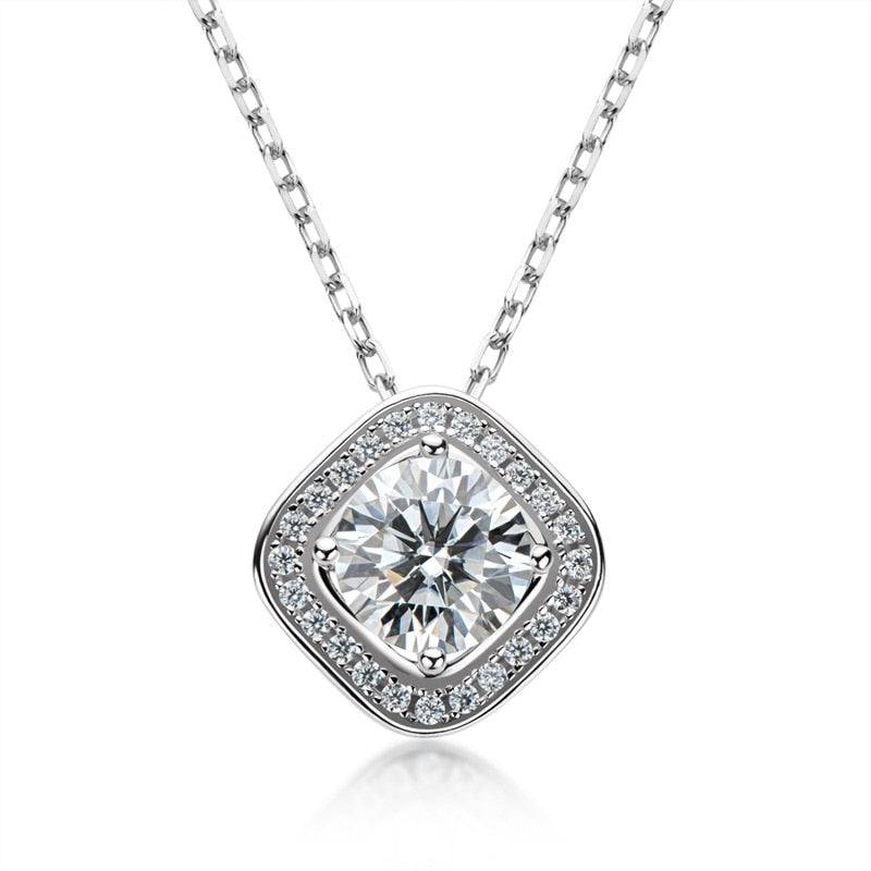 |200000226:29#White Gold Color;200007763:201336100;200000639:200661028;200001034:361180#925 Sterling Silver|200000226:29#White Gold Color;200007763:201336106;200000639:200661028;200001034:361180#925 Sterling Silver