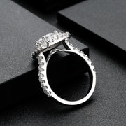 Vintage Ring