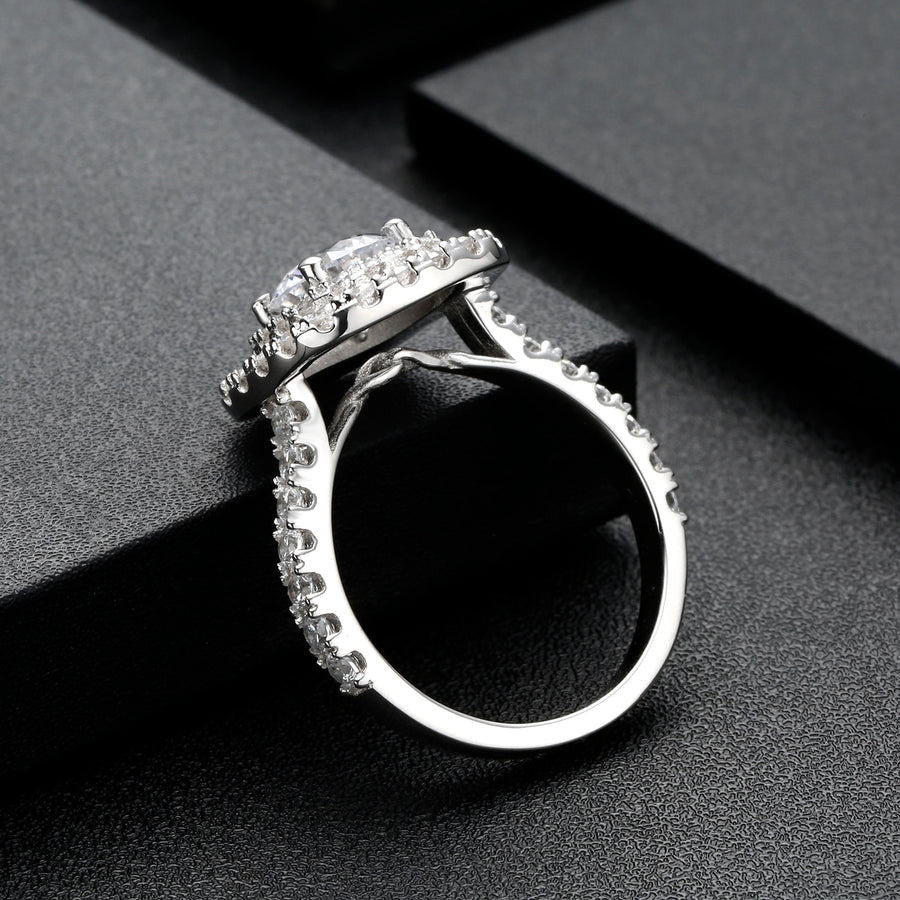 Vintage Ring