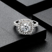 Vintage Ring