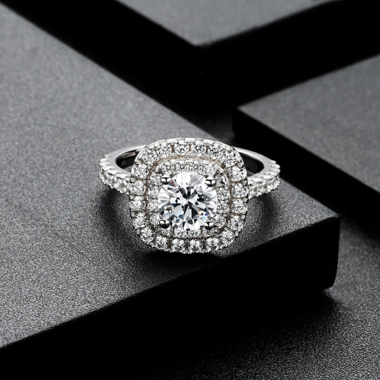 Vintage Ring