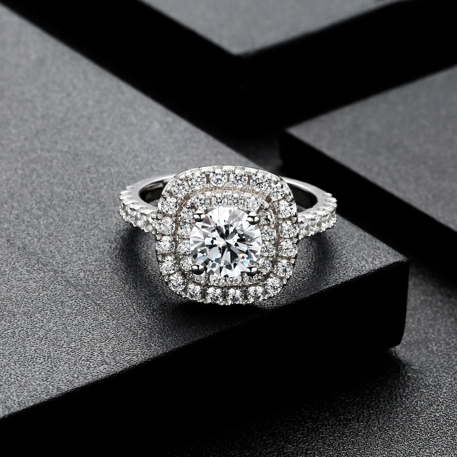 Vintage Ring