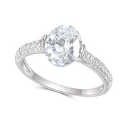 Promise Ring