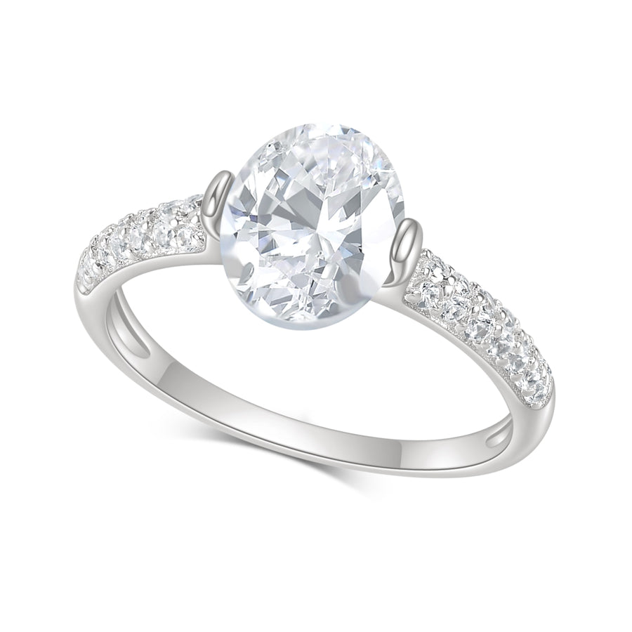 Promise Ring