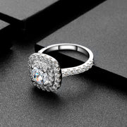 Vintage Ring