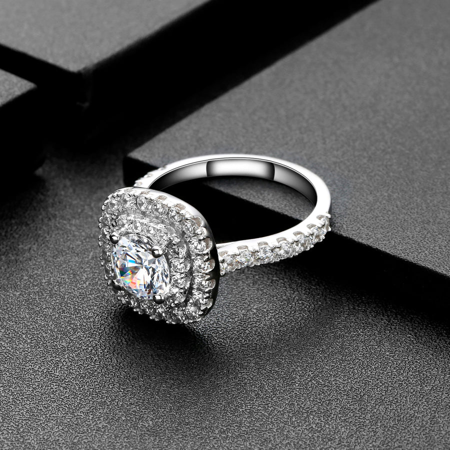 Vintage Ring