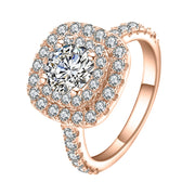 Vintage Ring