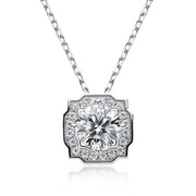 |200000226:29#White Gold Color;200007763:201336100;200000639:200661028;200001034:361180#925 Sterling Silver|200000226:29#White Gold Color;200007763:201336106;200000639:200661028;200001034:361180#925 Sterling Silver