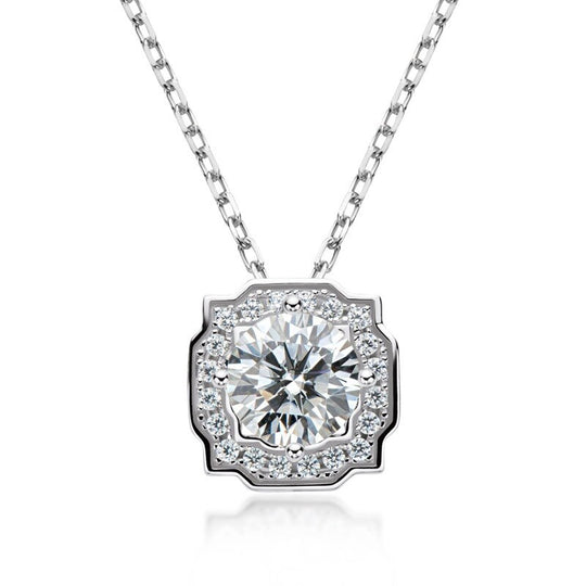 |200000226:29#White Gold Color;200007763:201336100;200000639:200661028;200001034:361180#925 Sterling Silver|200000226:29#White Gold Color;200007763:201336106;200000639:200661028;200001034:361180#925 Sterling Silver