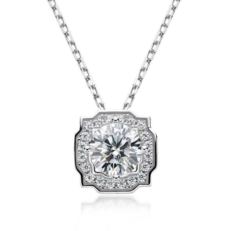 |200000226:29#White Gold Color;200007763:201336100;200000639:200661028;200001034:361180#925 Sterling Silver|200000226:29#White Gold Color;200007763:201336106;200000639:200661028;200001034:361180#925 Sterling Silver