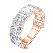 Channel Ring