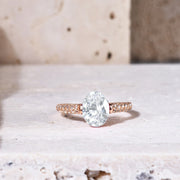 Promise Ring