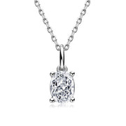 |200000226:29#White Gold Color;200007763:201336100;200000639:200661028;200001034:361180#925 Sterling Silver|200000226:29#White Gold Color;200007763:201336106;200000639:200661028;200001034:361180#925 Sterling Silver