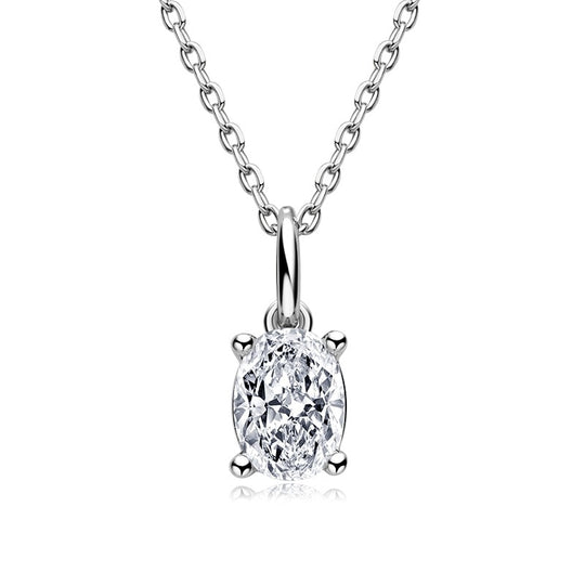 |200000226:29#White Gold Color;200007763:201336100;200000639:200661028;200001034:361180#925 Sterling Silver|200000226:29#White Gold Color;200007763:201336106;200000639:200661028;200001034:361180#925 Sterling Silver
