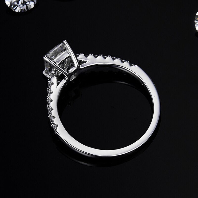Sleek And Simple