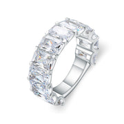 Channel Ring