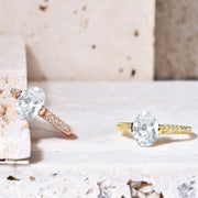 Promise Ring