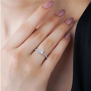 Sleek And Simple