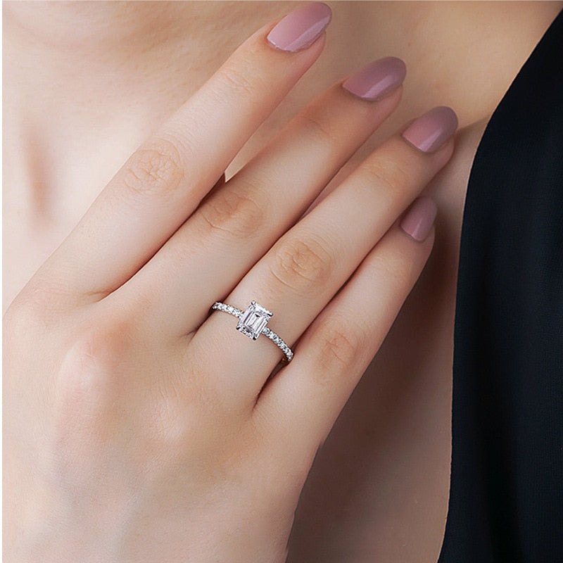 Sleek And Simple