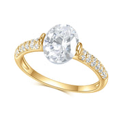 Promise Ring