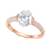 Promise Ring