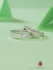 SHEBA Illustrious Love Collection